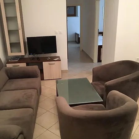 Porto Fianona Plomin