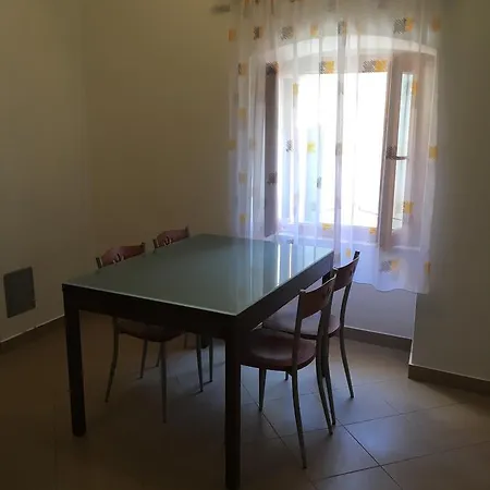 Porto Fianona * Plomin
