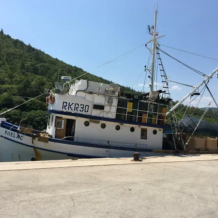 Porto Fianona *